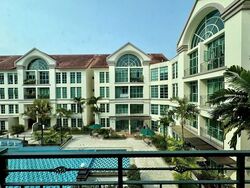 The Sunnydale (D19), Condominium #628405161